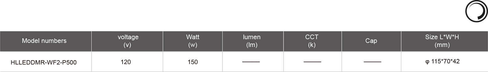 HLLEDDMR-WF2-P500-規格表.jpg