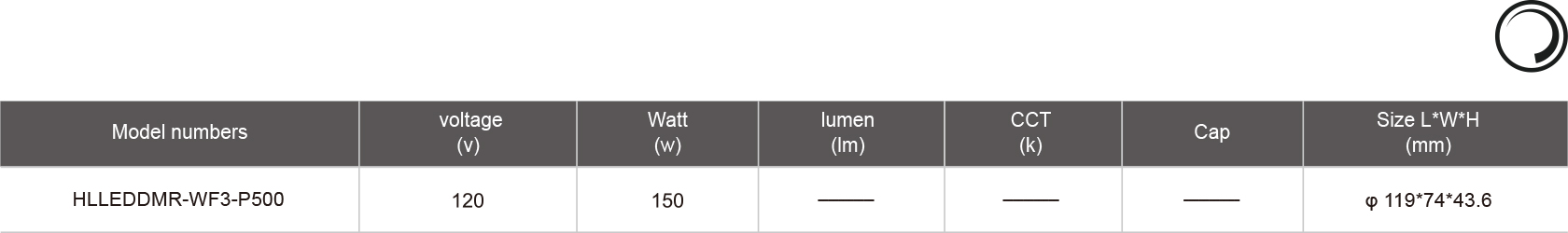 HLLEDDMR-WF3-P500-規格表.jpg