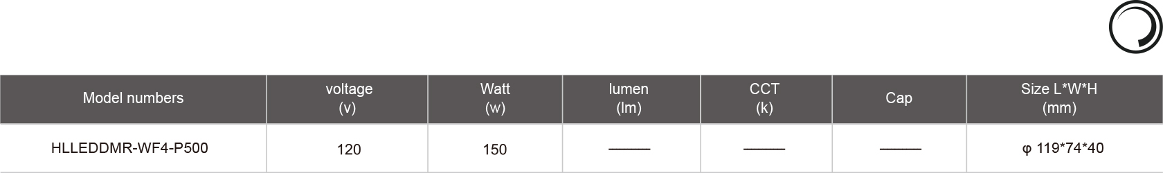 HLLEDDMR-WF4-P500-規格表.jpg