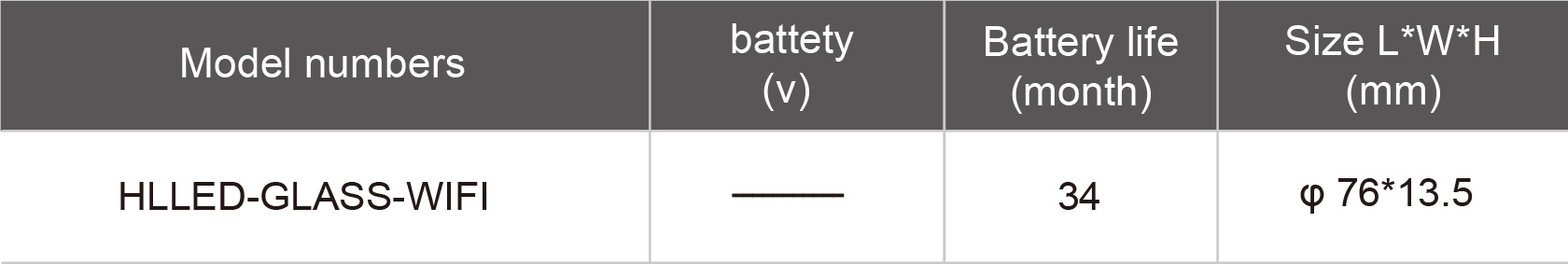 HLLED-GLASS-WIFI-規格表.jpg