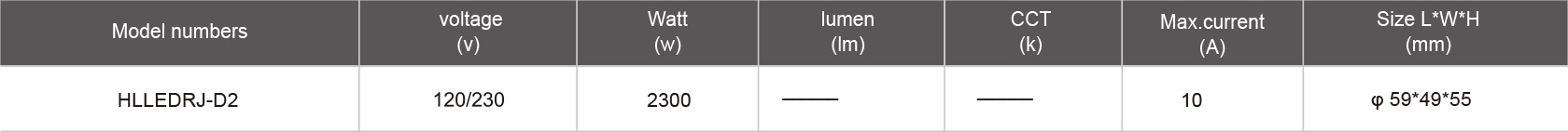 HLLEDRJ-D2-規格表.jpg