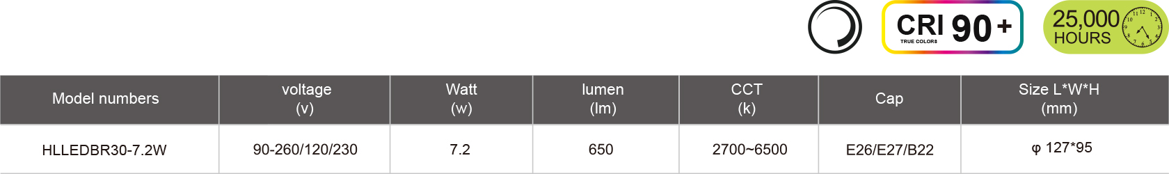 HLLEDBR30-7.2W-規格表.jpg