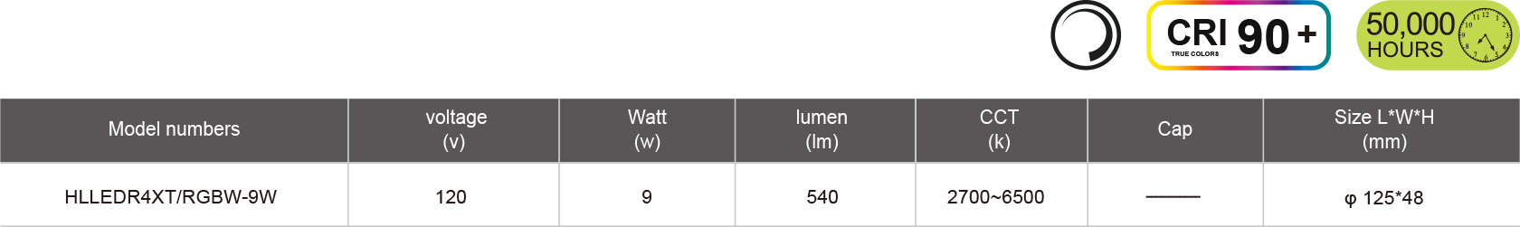 HLLEDR4XT-RGBW-9W-規格表.jpg