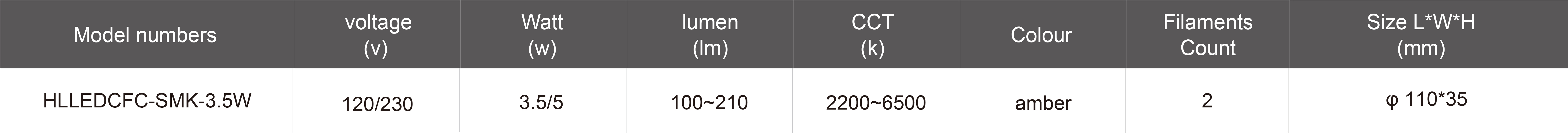 HLLEDCFC-SMK-3.5W.jpg