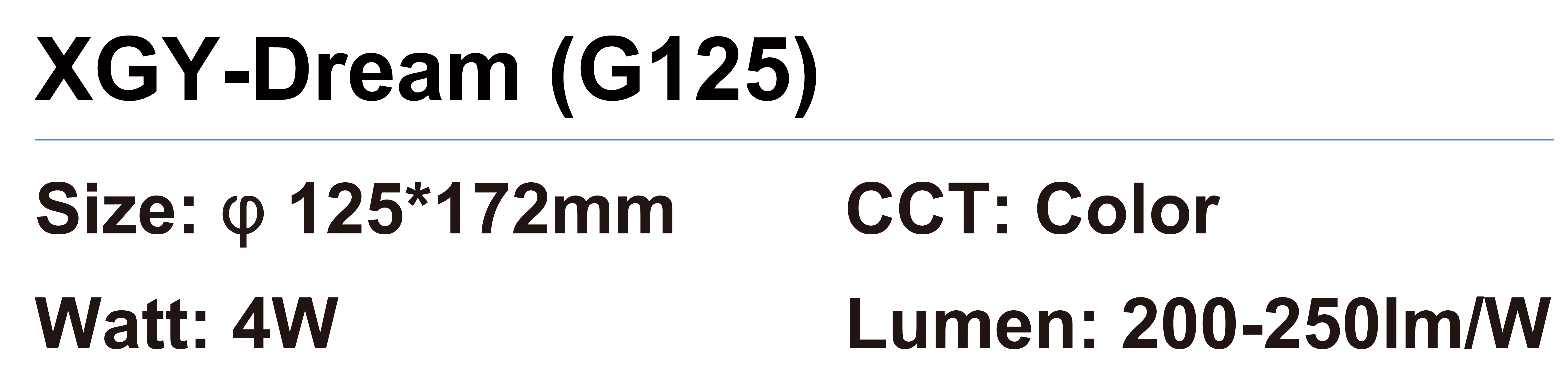 未標題-10_XGY-Dream (G125).png