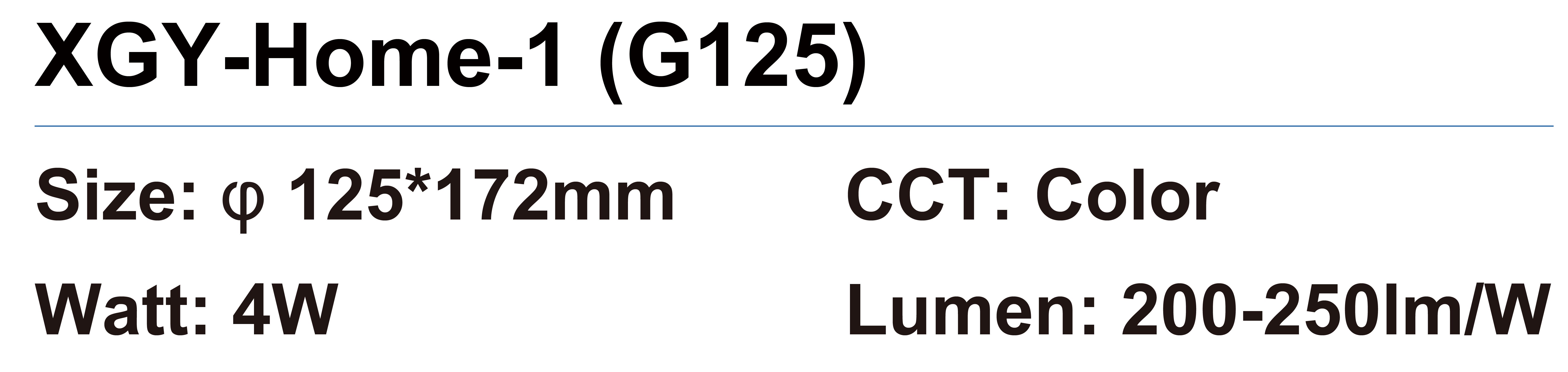 未標題-10_XGY-Home-1 (G125).png