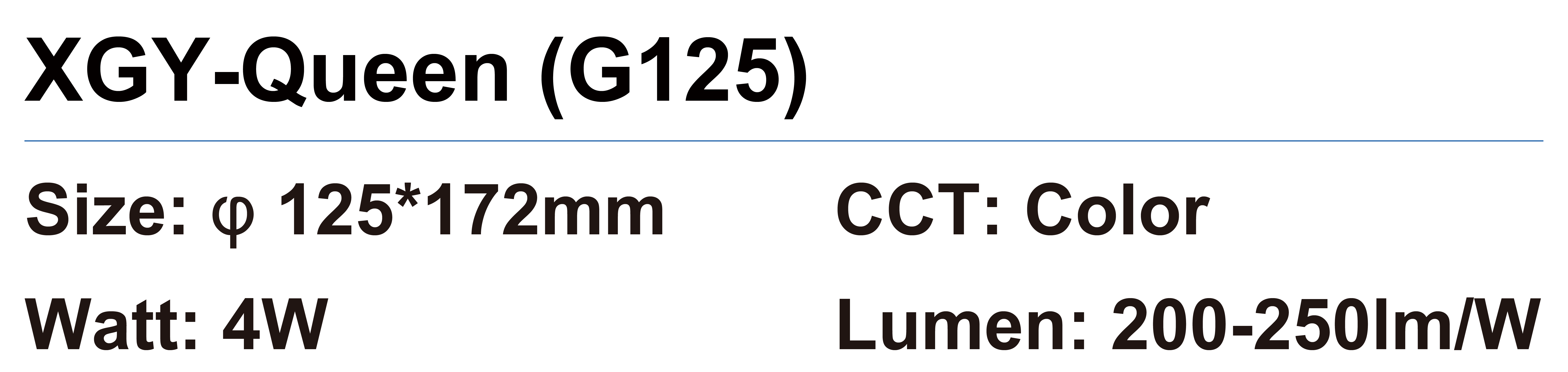 未標題-10_XGY-Queen (G125).png