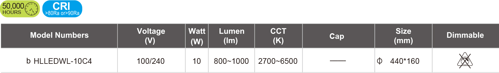 b HLLEDWL-10C4.jpg