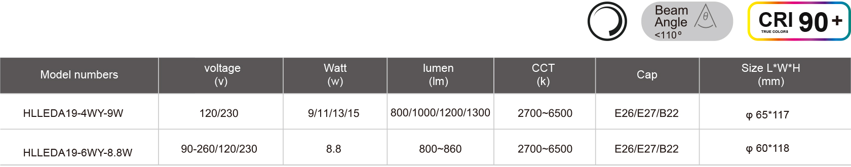 HLLEDA19-4WY-9W-規格表.jpg