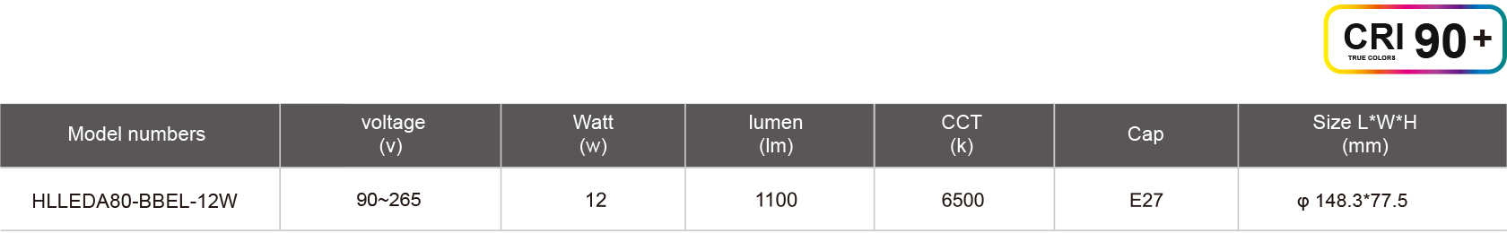 HLLEDA80-BBEL-12W-規格表.jpg