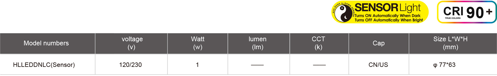 HLLEDDNLC(Sensor)-規格表.jpg