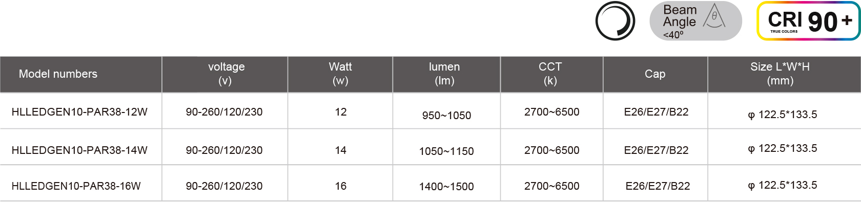 HLLEDGEN10-PAR38-12W-規格表.jpg