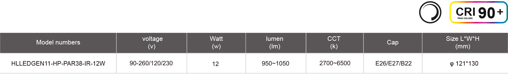 HLLEDGEN11-HP-PAR38-IR-12W-規格表.jpg