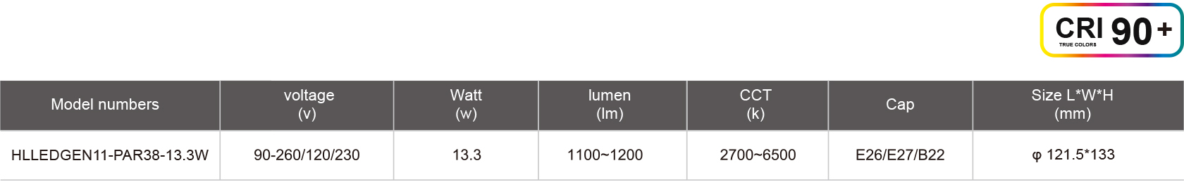 HLLEDGEN11-PAR38-13.3W-規格表.jpg