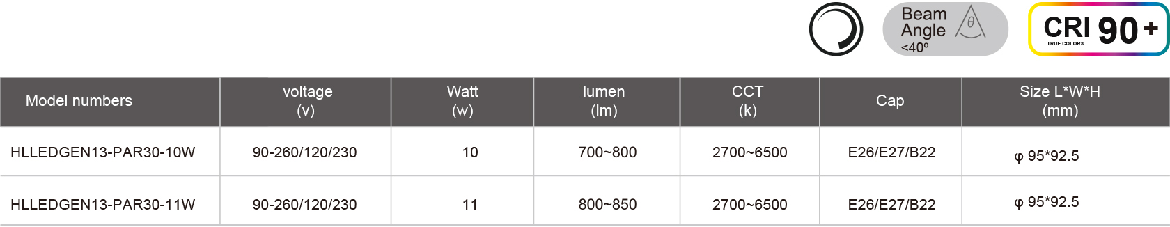 HLLEDGEN13-PAR30-10W-規格表.jpg