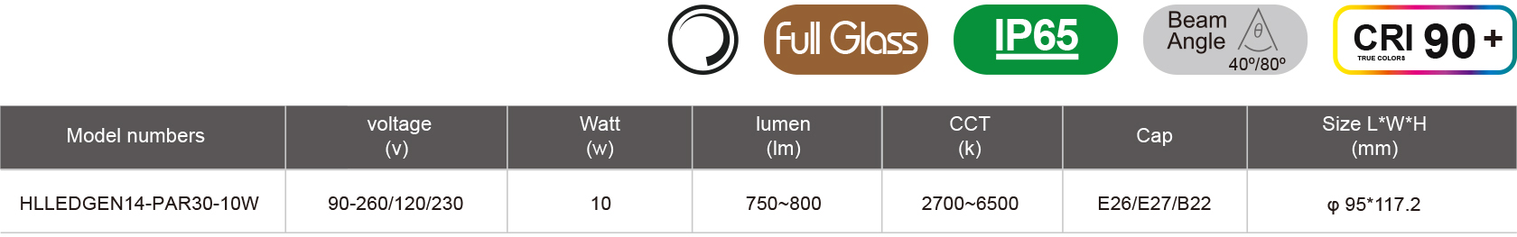 HLLEDGEN14-PAR30-10W-規格表.jpg