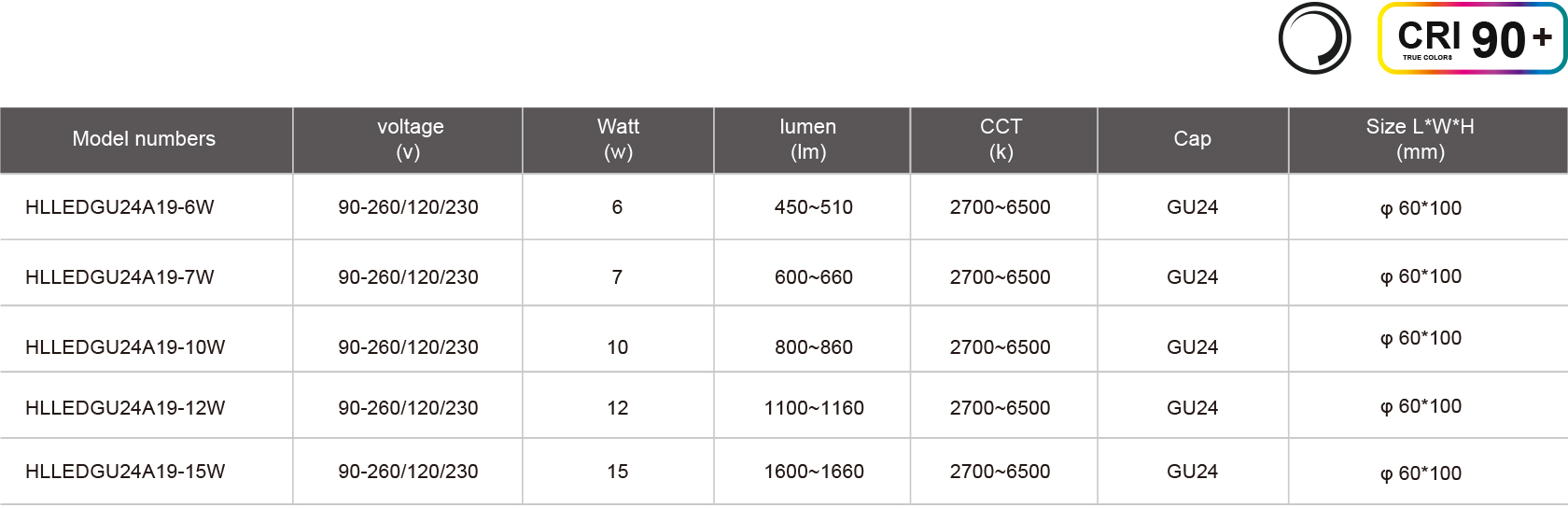 HLLEDGU24A19-6W-規格表.jpg