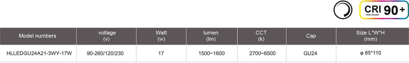 HLLEDGU24A21-3WY-17W-規格表.jpg