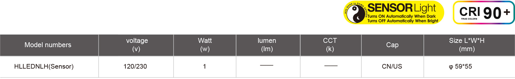 HLLEDNLH(Sensor)-規格表.jpg