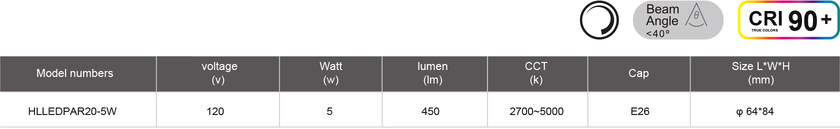 HLLEDPAR20-5W-規格表.jpg