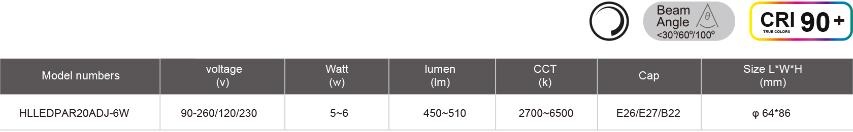 HLLEDPAR20ADJ-6W-規格表.jpg