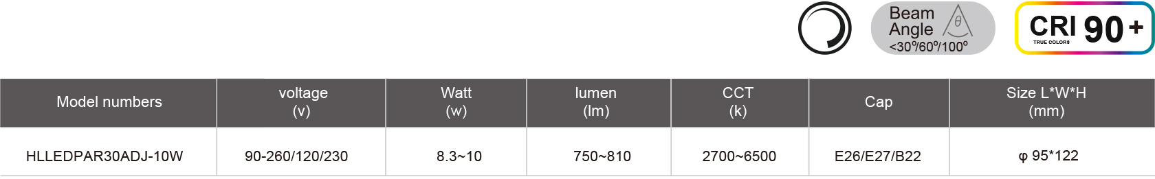 HLLEDPAR30ADJ-10W-規格表.jpg