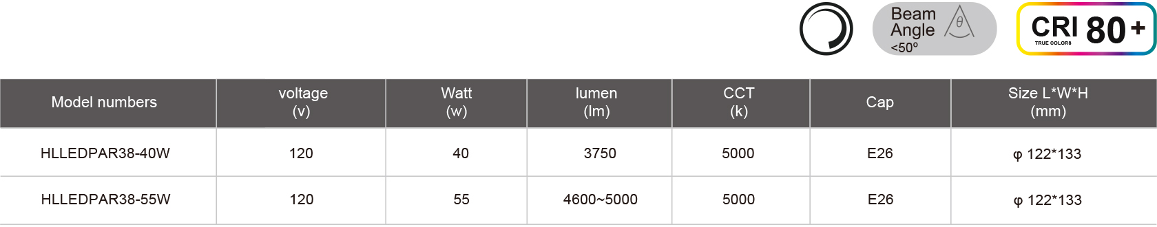 HLLEDPAR38-40W-規格表.jpg