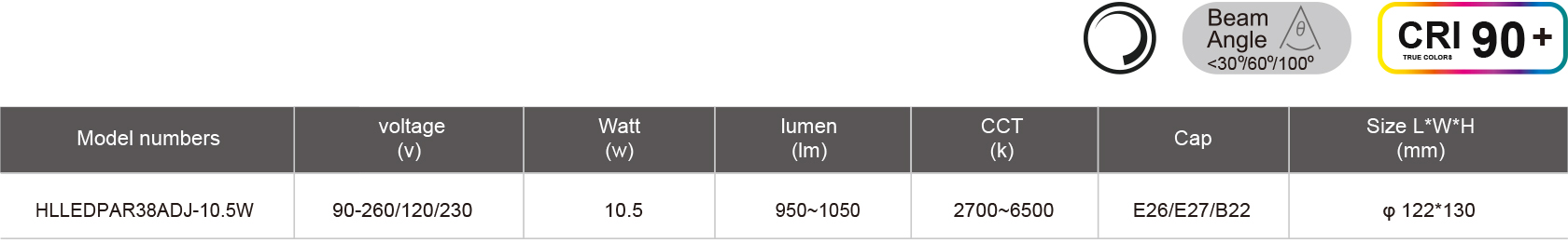 HLLEDPAR38ADJ-10.5W-規格表.jpg