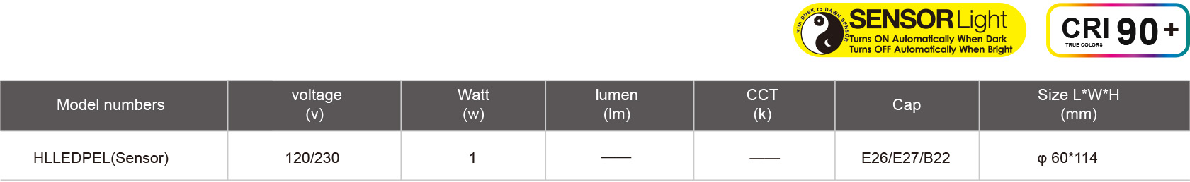 HLLEDPEL(Sensor)-規格表.jpg