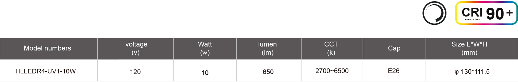 HLLEDR4-UV1-10W-規格表.jpg