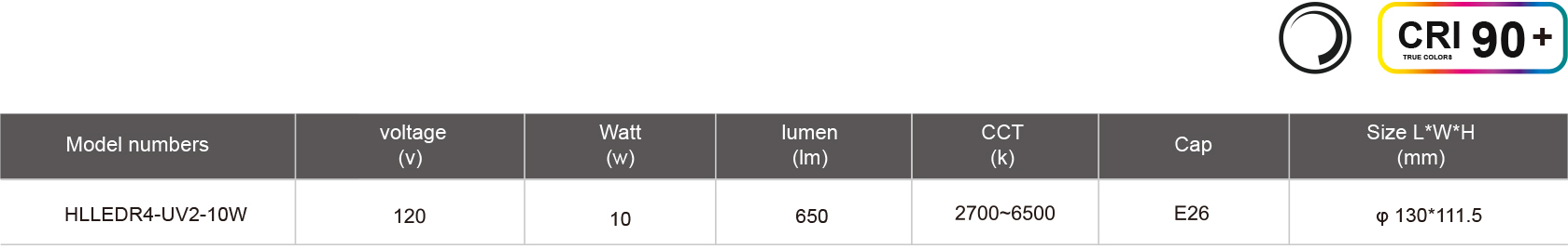 HLLEDR4-UV2-10W-規格表.jpg