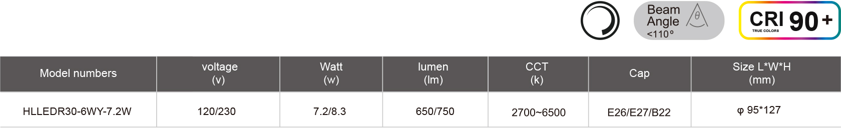 HLLEDR30-6WY-7.2W規格表.jpg