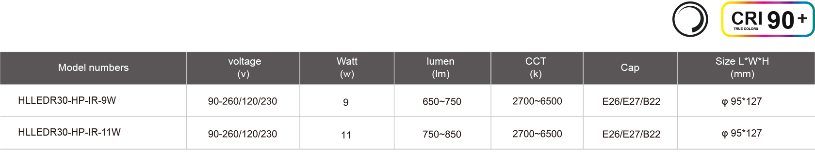 HLLEDR30-HP-IR-9W-規格表.jpg