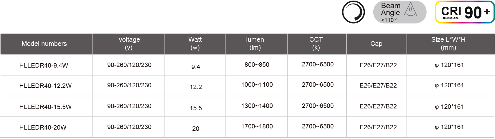 HLLEDR40-9.4W-規格表.jpg