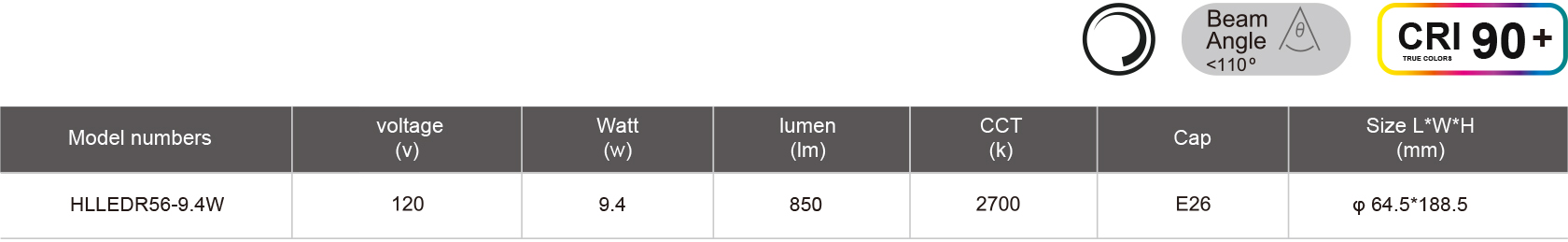 HLLEDR56-9.4W規格表.jpg