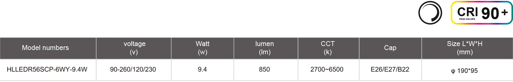 HLLEDR56SCP-6WY-9.4W-規格表.jpg