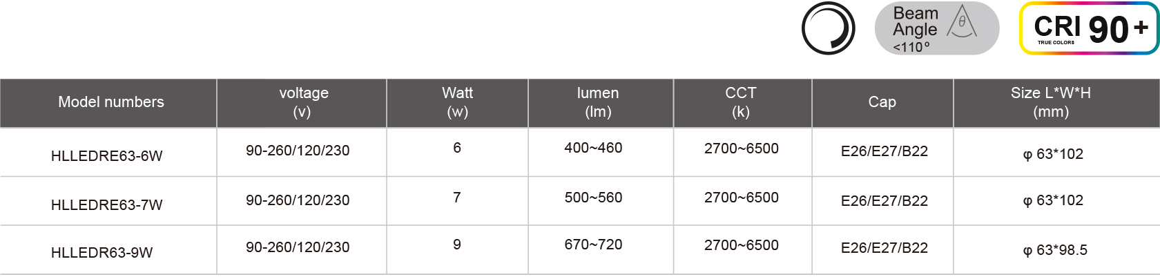 HLLEDRE63-6W-規格表.jpg