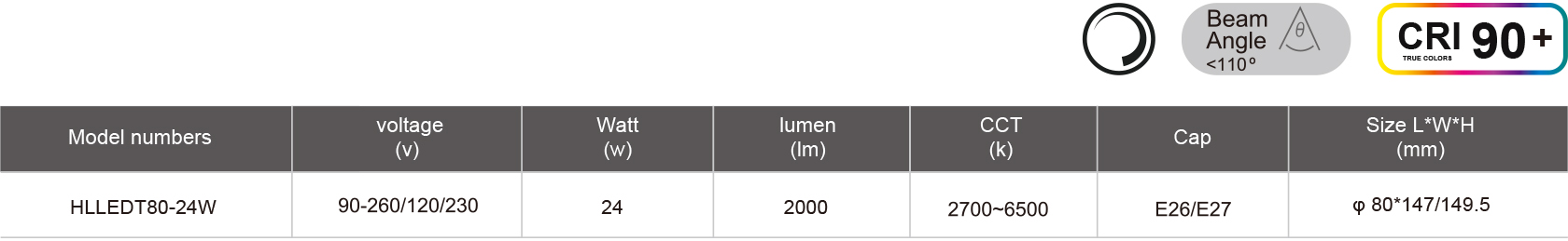 HLLEDT80-24W-規格表.jpg