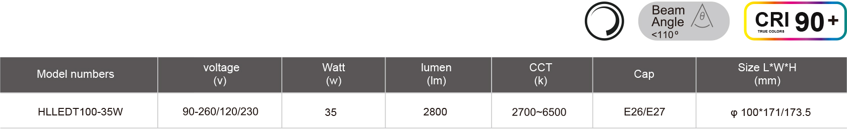 HLLEDT100-35W-規格表.jpg