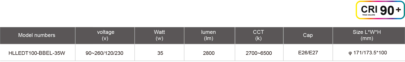 HLLEDT100-BBEL-35W-規格表.jpg