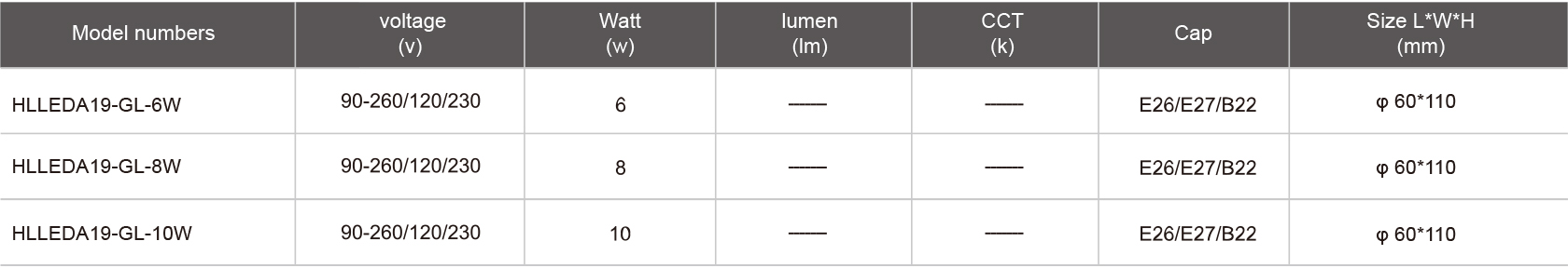 HLLEDA19-GL-6W-規格表.jpg