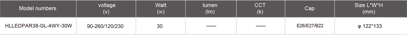 HLLEDPAR38-GL-4WY-30W-規格表.jpg