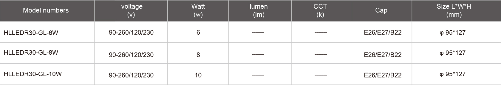 HLLEDR30-GL-6W-規格表.jpg